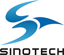 Хэнань Sinotech Импорт & Экспорт Корпорация