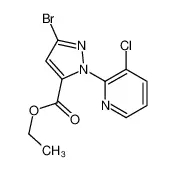 K酸结构式.jpg