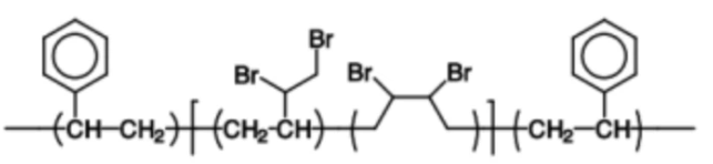 溴代SBS 分子式.png
